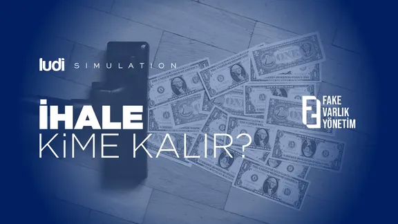 İhale Kime Kalır