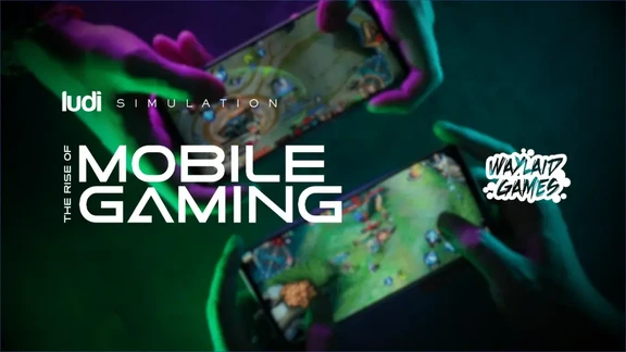 Gaming